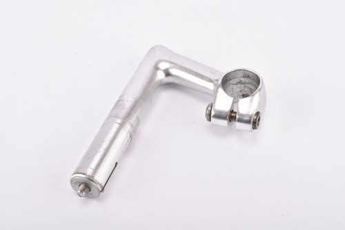 3ttt mod stelo - mod., strada