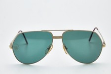 Sunglasses cartier vendome - cartier,