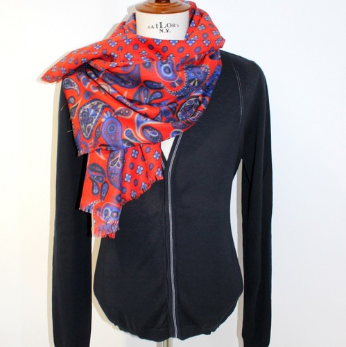 Cardigan maglia cotone - cardigan,