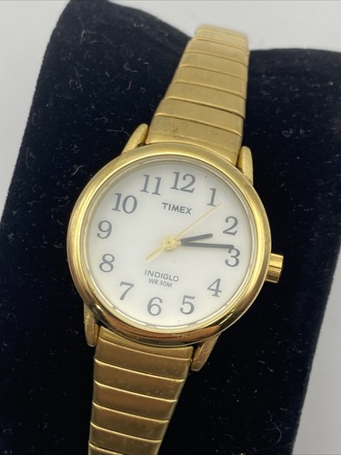 Orologio donna timex easy - donna,