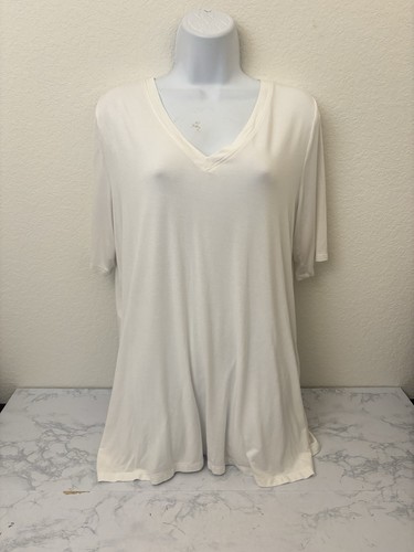 Torrid maglia super morbida