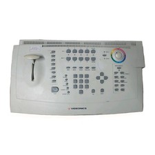 Videonics MXPro MX-3000 NTSC