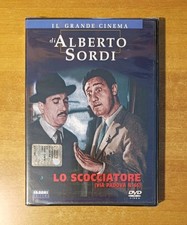 DVD nuovo sigillato - Lo