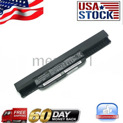 Laptop battery for asus - laptop,