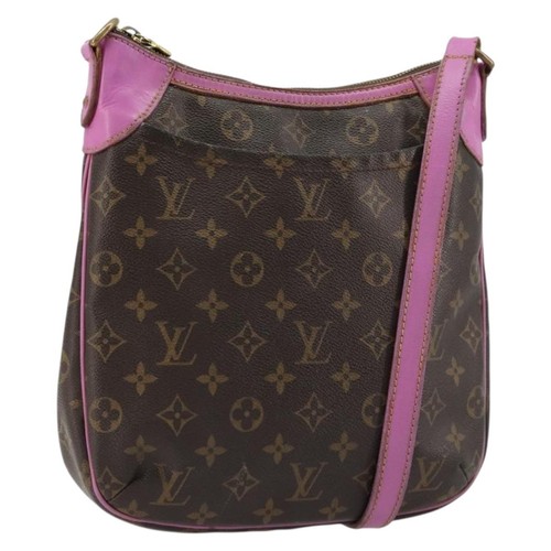 Borsa tracolla louis - borsa, vuitton