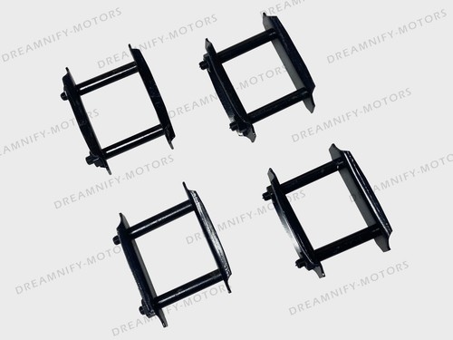 Per suzuki samurai - per,