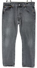 LEVIS STRAUS & CO Jeans Uomo