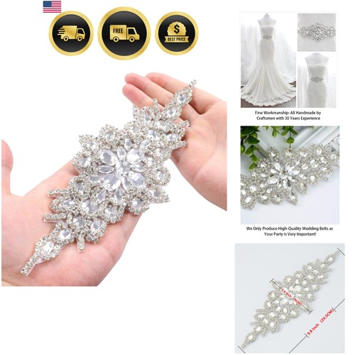 Elegante fascia applique - elegante, fascia/applique