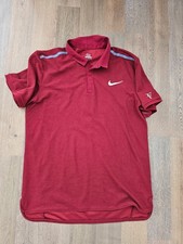 Maglia Nike Federer Monte