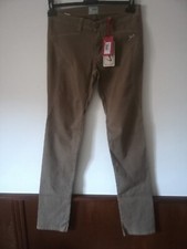 Pantalone Carlo CHIONNA 9.2