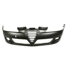 Paraurti anteriore per alfa