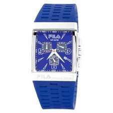 OROLOGIO DA POLSO FILA