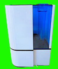 UMIDIFICATORE AMBIENTE ULTRASUONI HUMIDIFIER TAO TRONICS TT AH001 CON BOX 9 FOTO