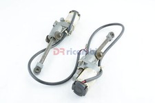 MOTORINI REGOLAZIONE SEDILE