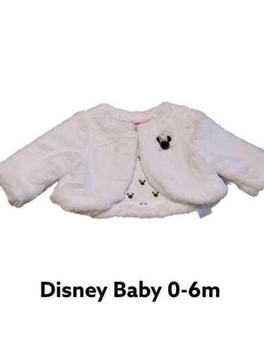 Giacca bambina disney bambino - bambina,