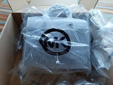 Borsa a tracolla nuova con