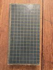 Antico Originale - Giochi da