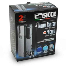 SICCE MICRON FILTRO INTERNO
