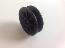 Puleggia riduttore trazione ORIGINALE STIGA rasaerba RL484 - 46S - COLLECTOR 46