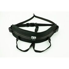 SVENDITA Slim Flash Belt |