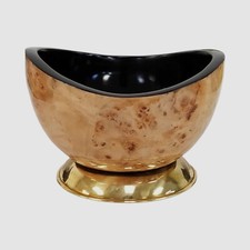 Ladorada Ciotola Accento