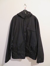 Giacca+pantaloni snowboard tg