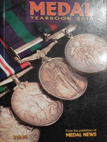 Catalogo prezziario sulle