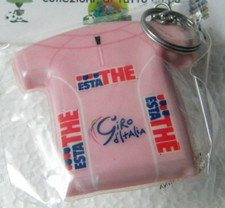 (SC54B) FERRERO, PORTACHIAVI