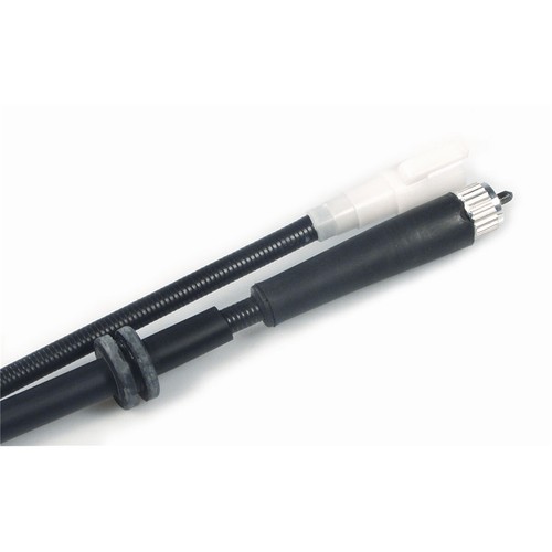 Cavo trasmissione conta mbk - cavo,