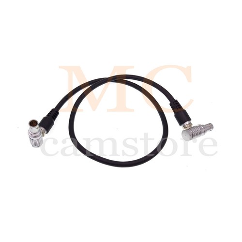 Cavo lcd evf - cavo,