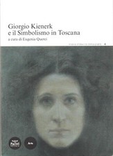 GIORGIO KIENERK e il
