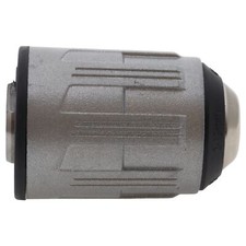 Black & Decker mandrino auto