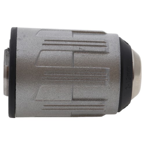 Black decker mandrino auto - &,