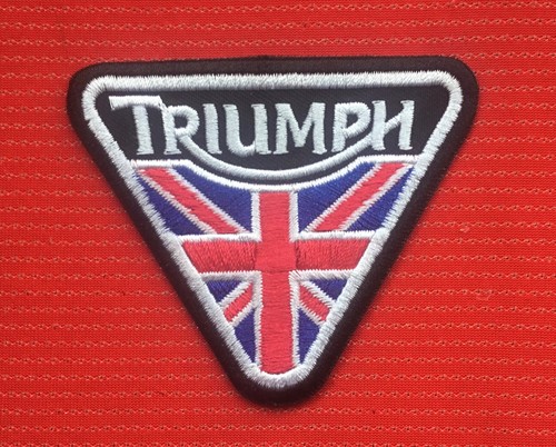 Triumph stag car - , british