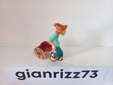 Sorpresine Kinder Ferrero