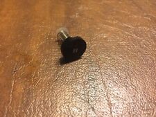 Sony SCD-XA777ES Part Out - Manopola pulsante pausa