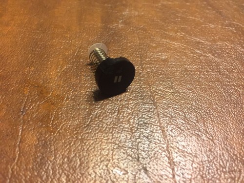 Sony scd xa777es part - sony, out
