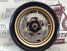 CERCHIO RUOTA ANTERIORE YAMAHA