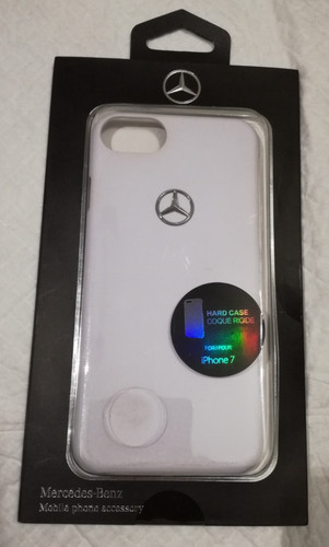 B66953240 cover cellulare - b66953240,