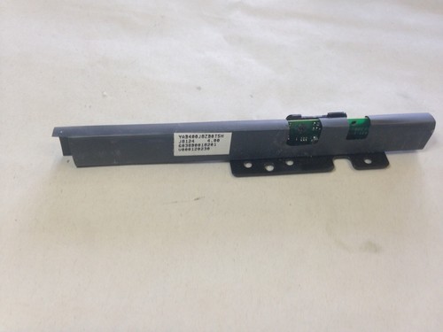 Toshiba a300 inverter - toshiba,