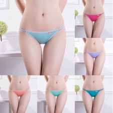 Perizoma donna sexy perizoma
