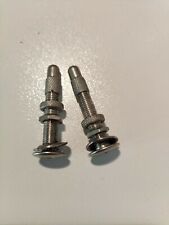 VALVOLA CORSA ANNI 50-60