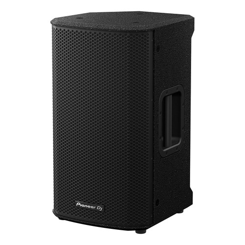 Pioneer xprs102 inch - xprs102, 10-inch