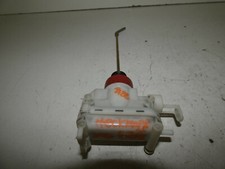 Motore regolazione portellone