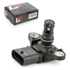 Sensore Di Pressione Dell'Aria MAP Per BMW X1 E84 X3 F25 X4 F26 X5 F15