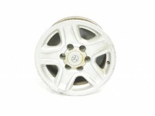 4261160150 llanta para TOYOTA