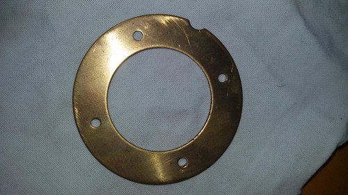 Fiat 4180810 anello spessore - 4180810,