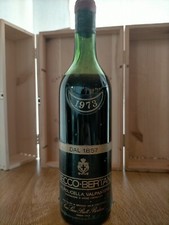 1973 valpolicella valpantena - 1973,