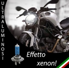 LAMPADA H7 SPECIFICA PER