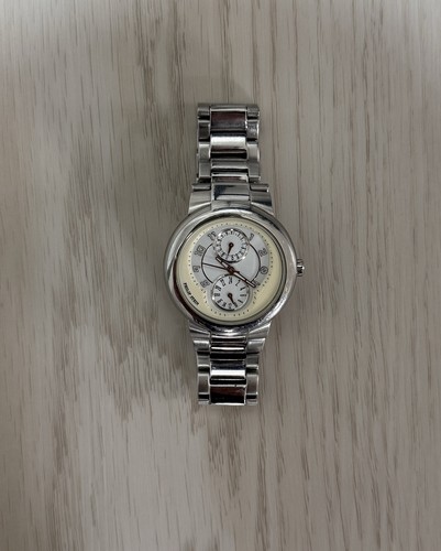 Orologio phillip stein - stein, active